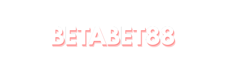 Betabet88